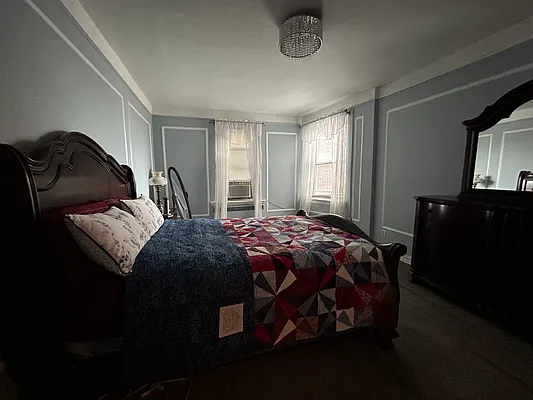 Rented by Keller Williams Realty Empire | media 19