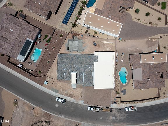4th image of 6692 Calle Del Oro