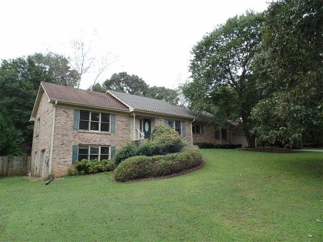 1st image of 4061 S Fork Dr