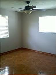 2nd image of 27646 Wisconsin St