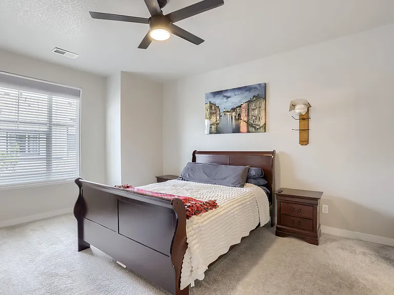 4180 S Park Dr #202 — Photo 17