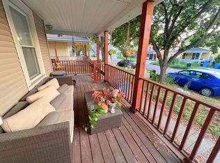 170 Park St #1, Burlington, VT 05401