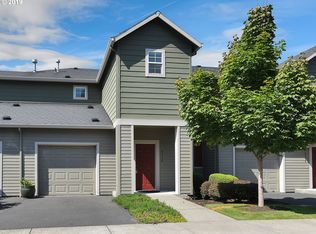 4536 SW 11th St, Gresham, OR 97080