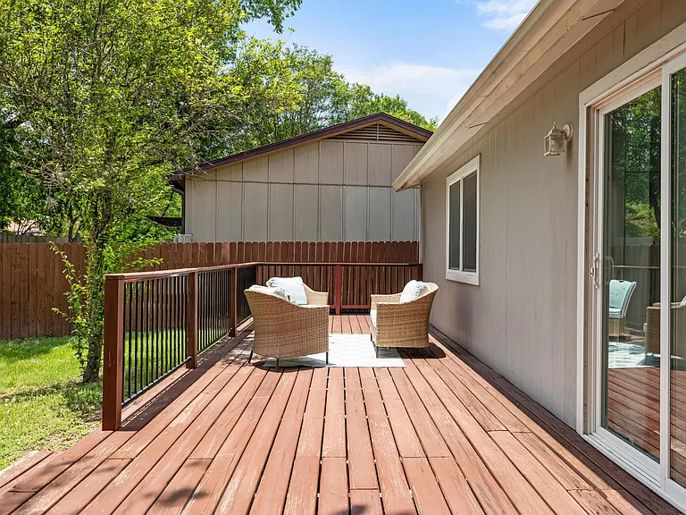 7703 Cloudberry Cir — Photo 25