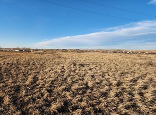 See Legal, Jordan, MT 59337
