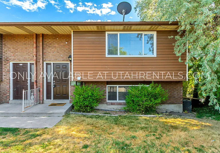 234 W Foxbridge Dr — Photo 19