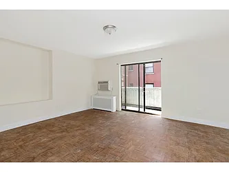 Rented by Mirador Real Estate