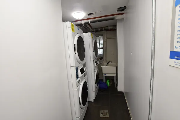 Rented by Finders NYC | media 5