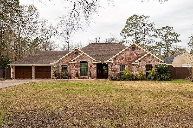 1st image of 340 Timberlane Dr