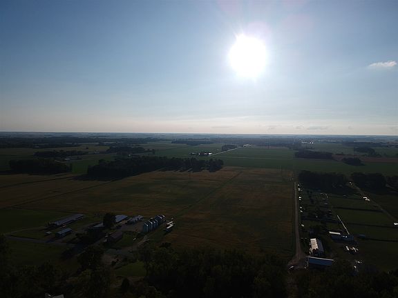 2nd image of 12453 N Camelot Trl