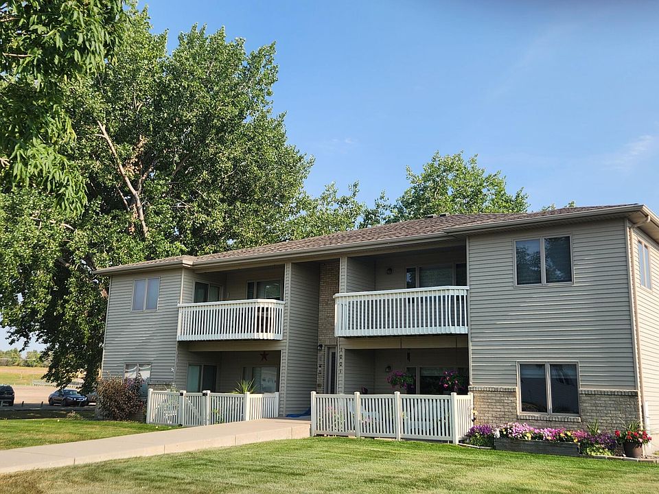 1st image of 1001 Santa Fe Ave Unit 4