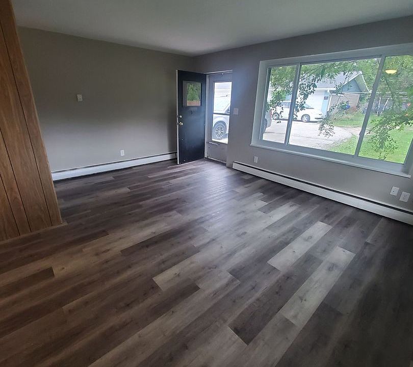 1st image of 417 N Washington Ave APT 5