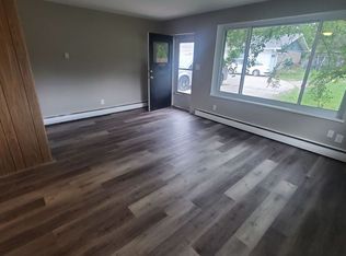 417 N Washington Ave APT 5, Waukesha, WI 53188