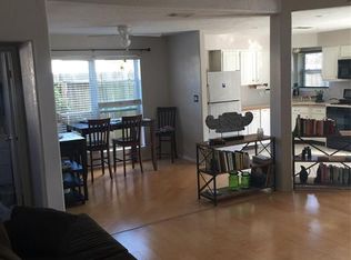 321 Cole St, Webster, TX 77598