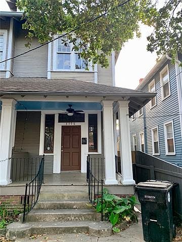 1st image of 3506 Banks St