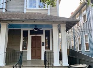 3506 Banks St, New Orleans, LA 70119