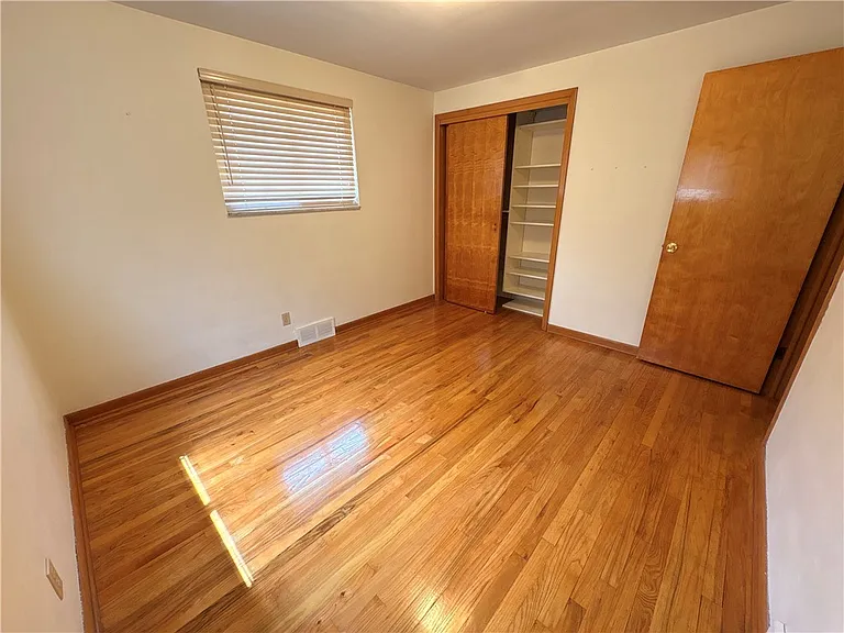 2800 College Park Rd — Photo 14