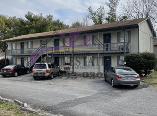 755 20th St SE, Cleveland, TN 37311