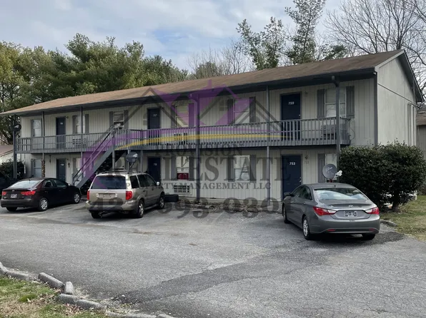 755 20th St SE, Cleveland, TN 37311