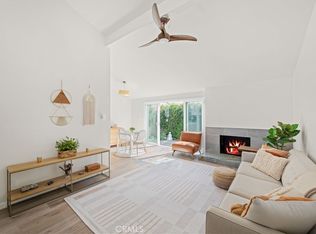 5931 Armaga Spring Rd UNIT B, Rancho Palos Verdes, CA 90275