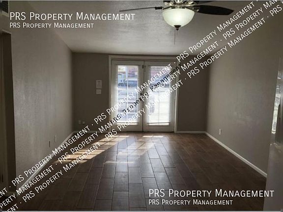 2nd image of 690 S California St #B