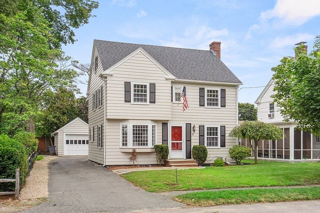 31 Vokes Ter, Lynnfield, MA 01940 MLS 73150802 Zillow
