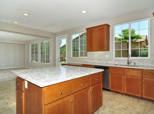 34539 Spindle Tree St, Winchester, CA 92596