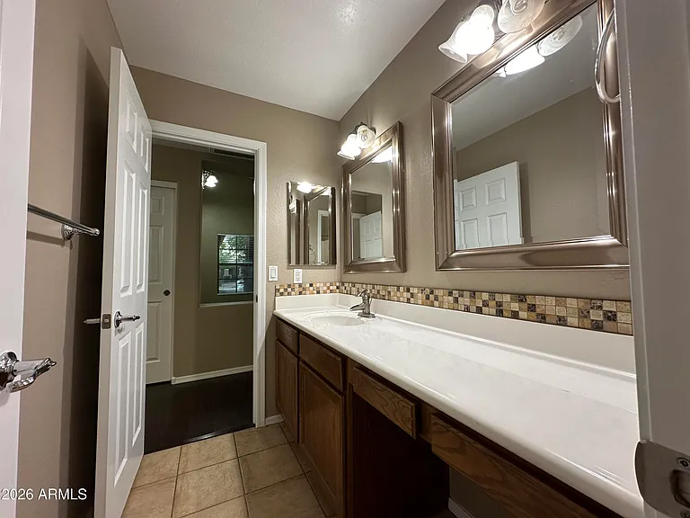 15233 W Tasha Dr — Photo 28