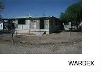 3rd image of 1597 E Vereda Ln