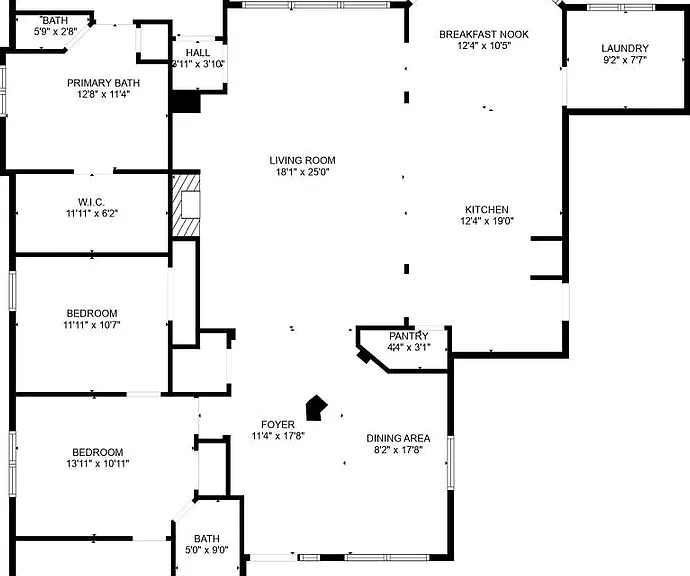 1706 Buttercup Creek Blvd — Photo 38