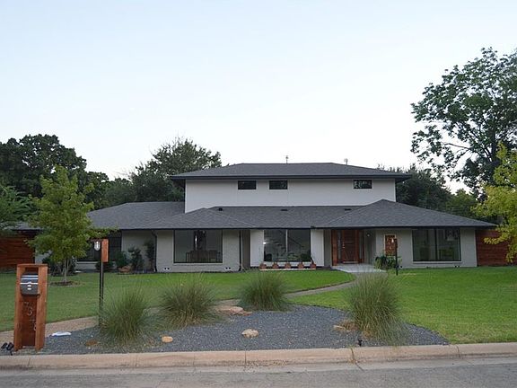 2nd image of 7348 Elmridge Dr