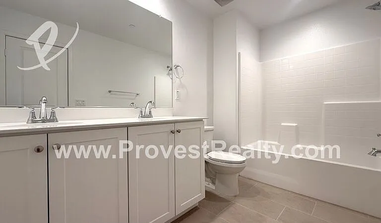 8792 Newcastle Ave — Photo 19