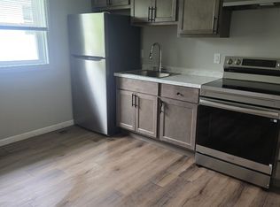 307 N 5th St #B, Smithfield, NC 27577