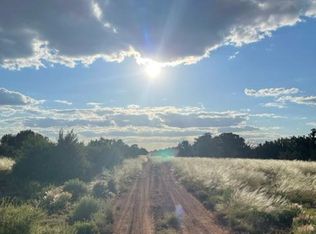 4372 Goldenrod Rd #441, Williams, AZ 86046