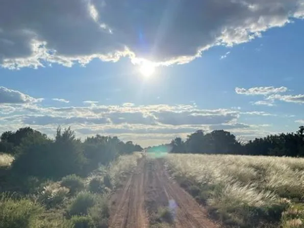 4372 Goldenrod Rd #441, Williams, AZ 86046