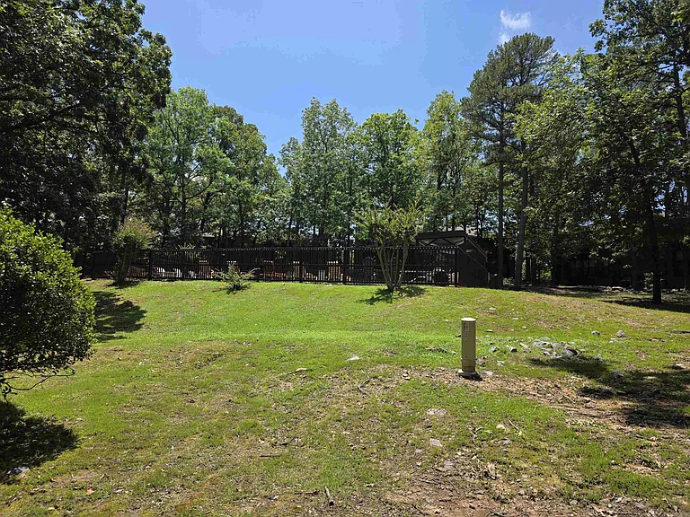 518 Green Mountain Dr #16 — Photo 22