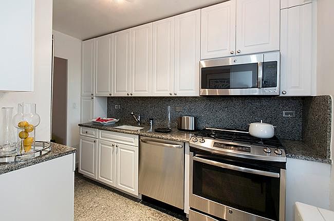 1st image of 500 E 77th St APT 1019