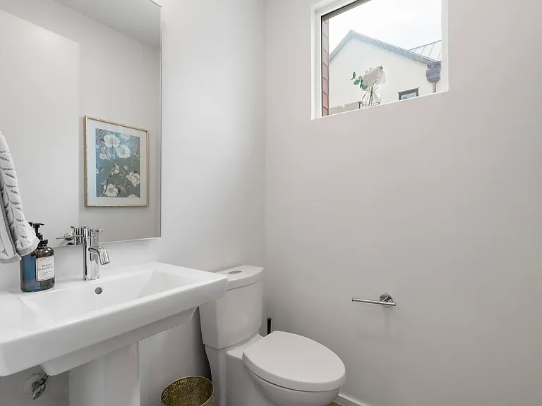 3100 Menchaca Rd #33 — Photo 15