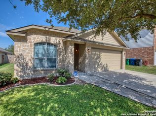 10339 Grand Club Dr, San Antonio, TX 78239