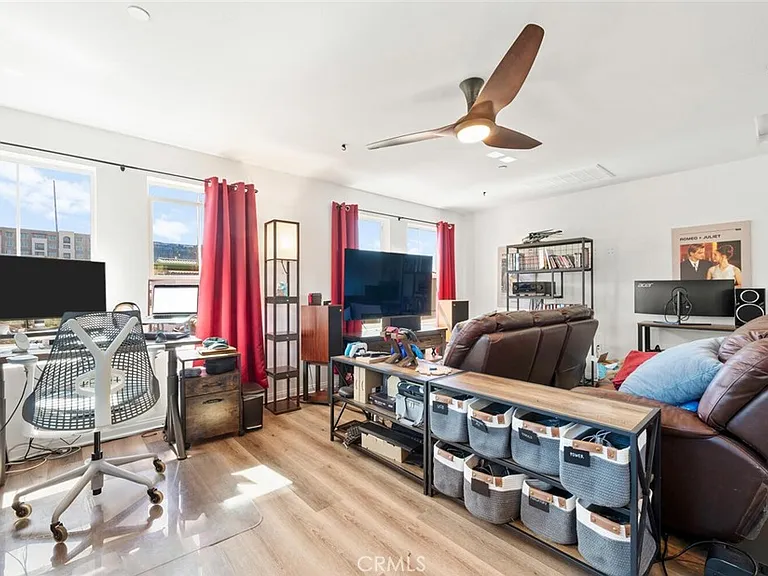 1852 Red Willow Way — Photo 30
