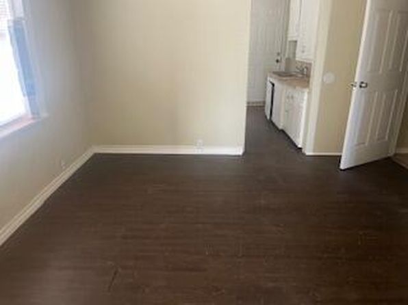 lubbock-texas-54099363 picture