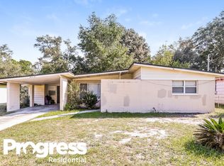 8531 Addison Rd, Jacksonville, FL 32208