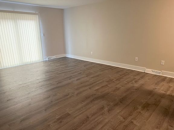 3rd image of 533 Misty Meadow Blvd #537