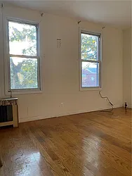 Sold by Remax Edge