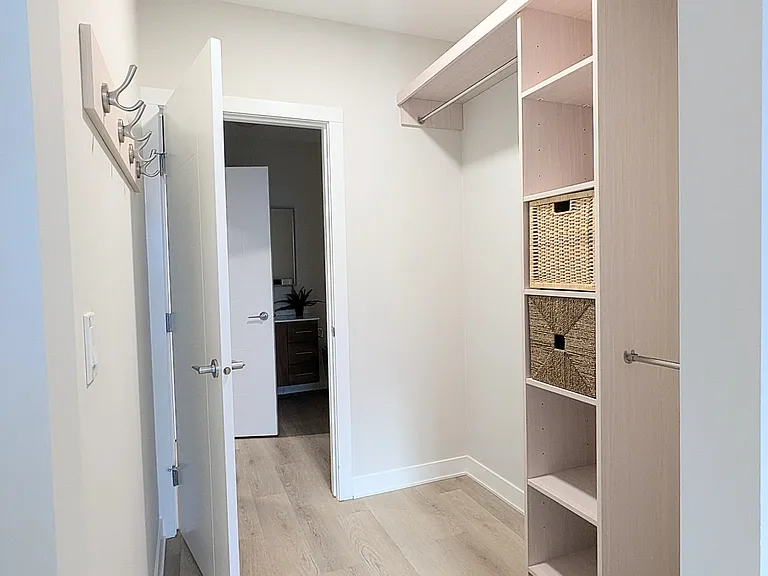 4030 University Ave NW — Photo 31