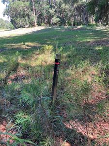 41 Volunteers Rdg, Daufuskie Island, SC, 29915
