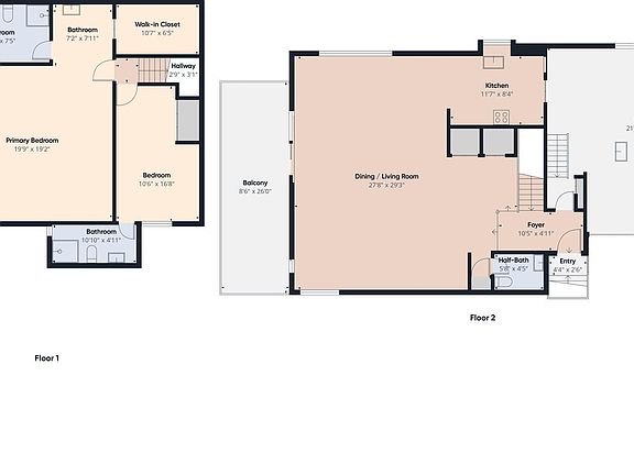 3rd image of 881 Van Wycke St