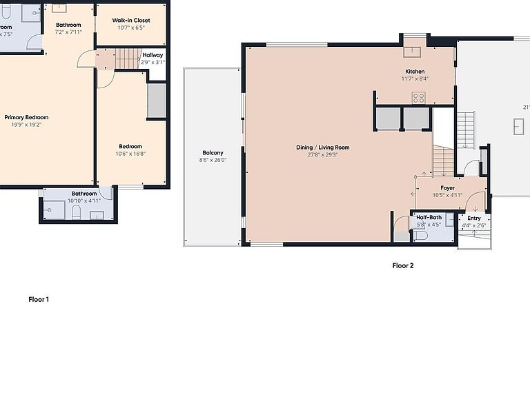 Listing photo 3