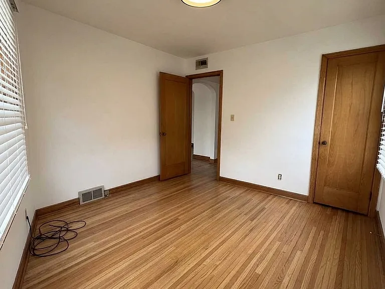 6100 W Lisbon Ave #2 — Photo 7