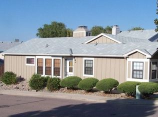 3410 Wicker Ct, Colorado Springs, CO 80910
